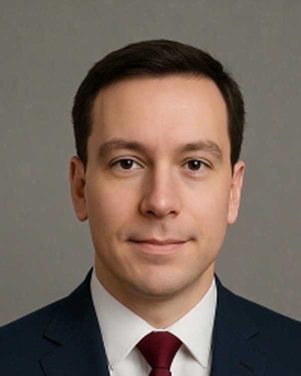 Gründer von Aquisearchitekten